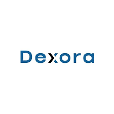 PT Adritama Reka Nusantara (Dexora Indonesia)