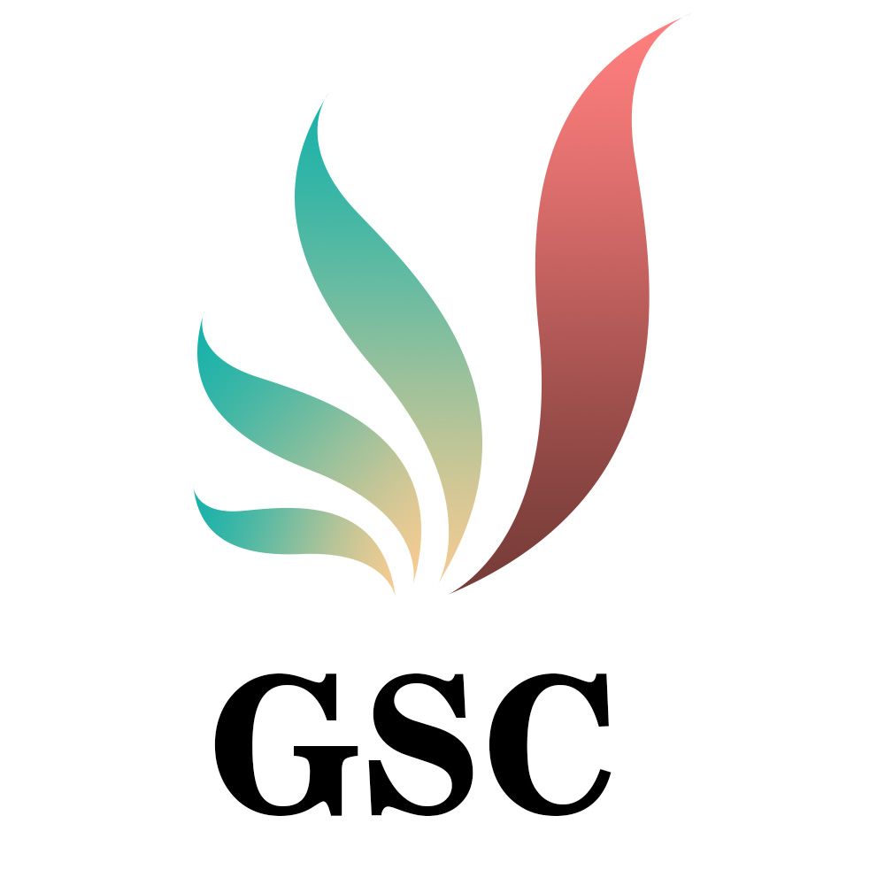 PT. Gosyen Solusindo Cemerlang logo