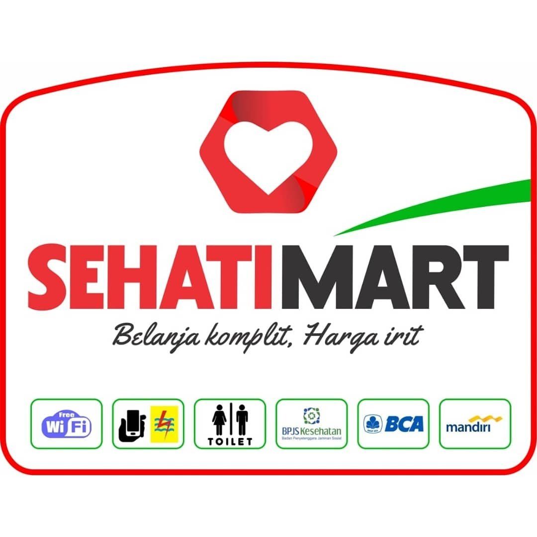 Sehati Mart