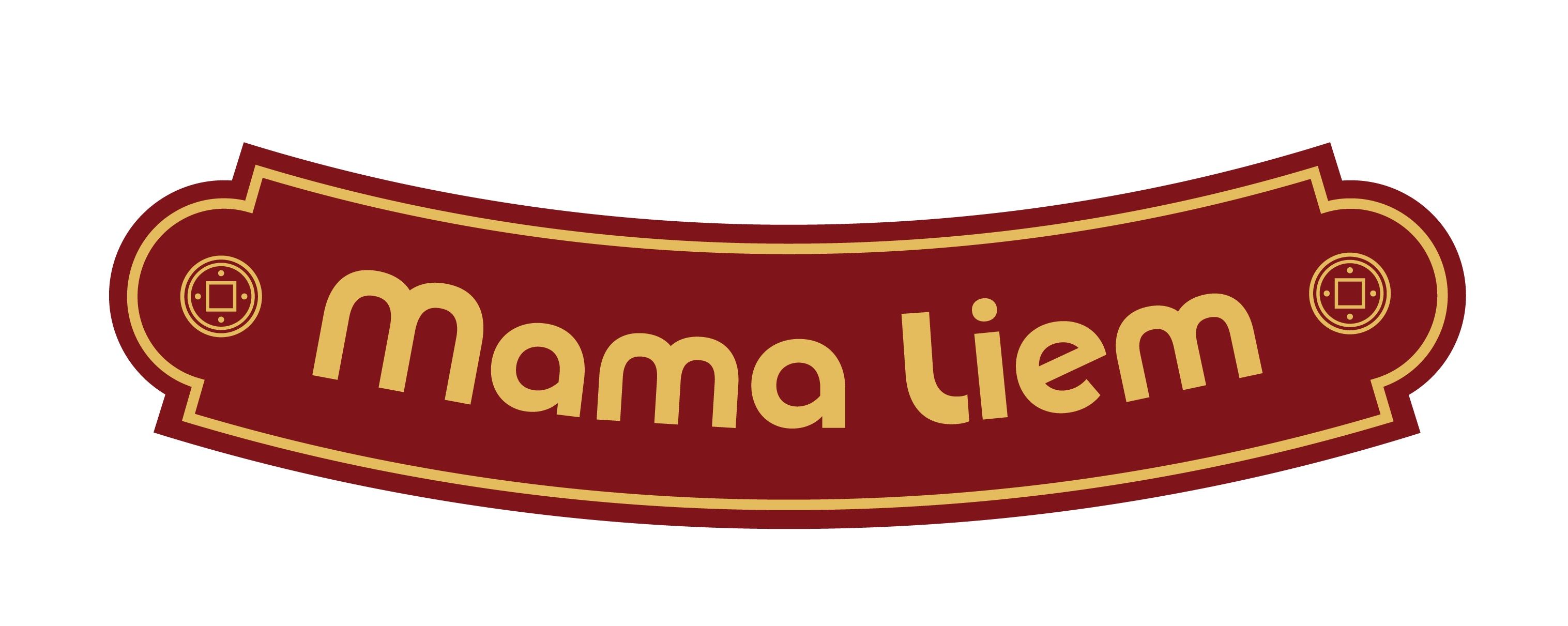 Mamaliem