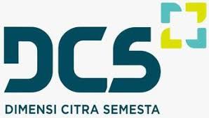 PT. Dimensi Citra Semesta