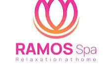 Ramos Spa