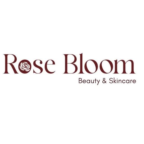 Rosebloom