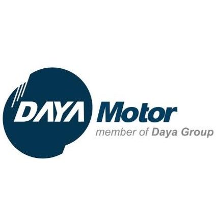 Honda Daya Motor