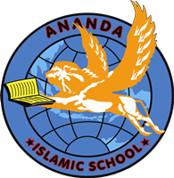 Ananda Islamic School