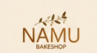Namu Bakeshop