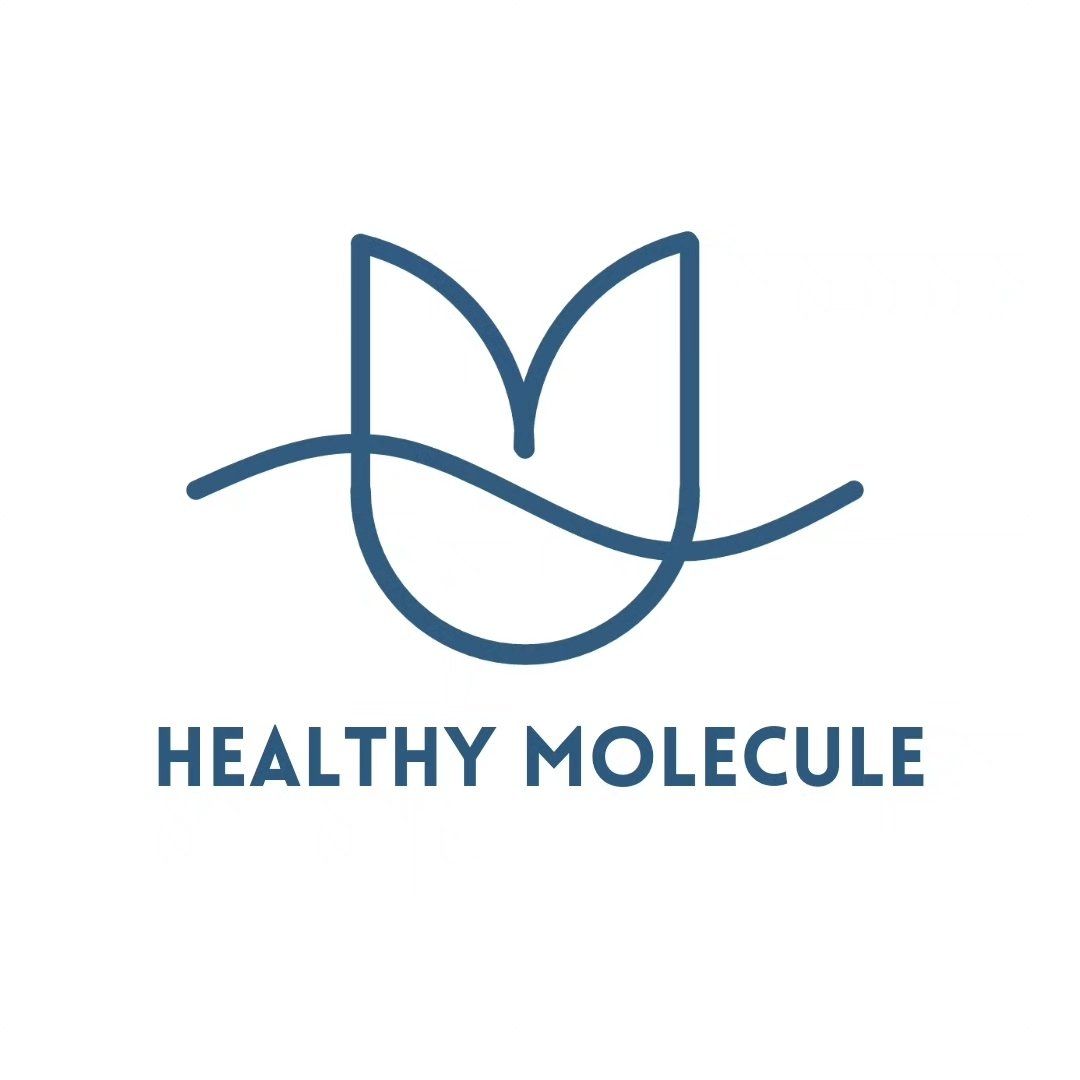 Healthy Molecule