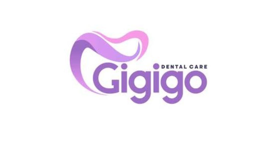 Gigigo Dental Clinic