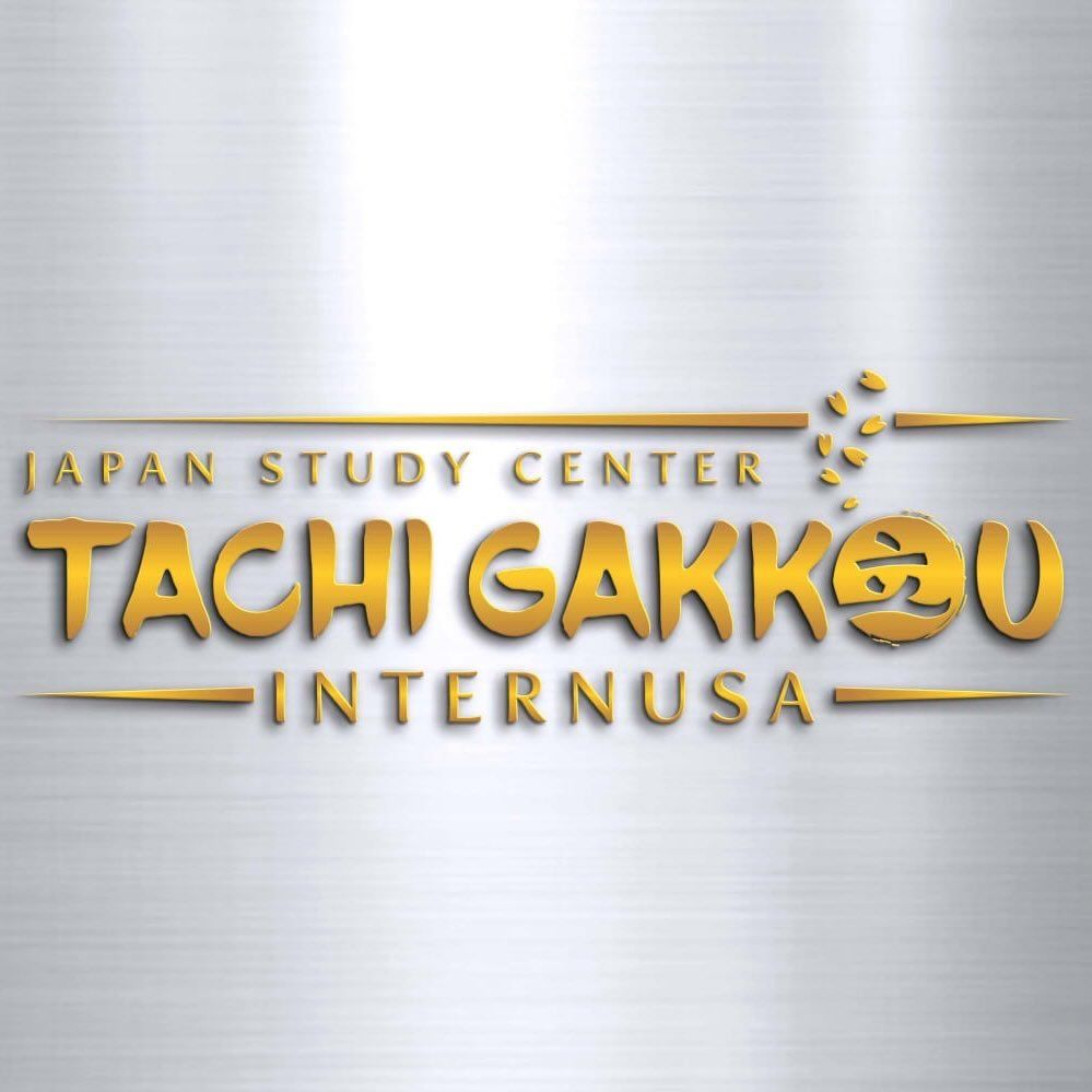 LPK Tachi Gakkou Internusa