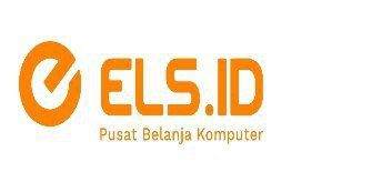 ELS.ID (CV Sukses Sejati Computama)