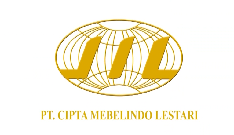 PT. CIPTA MEBELINDO LESTARI