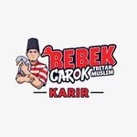 Bebek Carok Batam