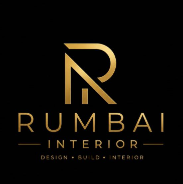 Rumbai Interior