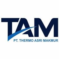 Thermo Asri Makmur