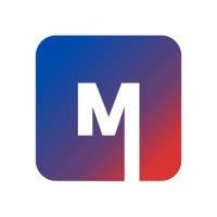 Masenta Rekayasa Teknologi