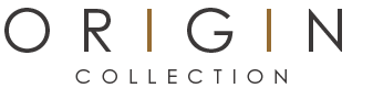 Origin Collection