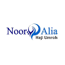 Nooralia Haji Umroh