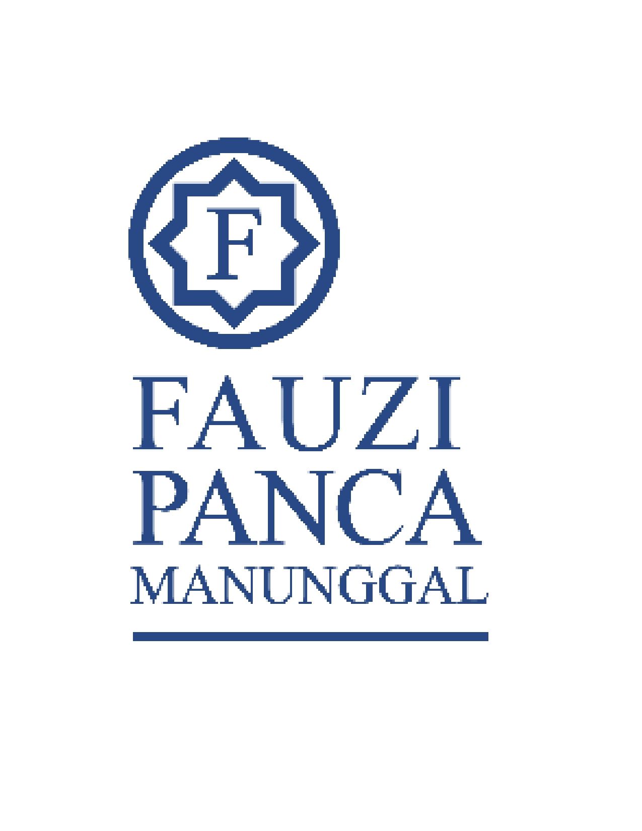 PT Fauzi Panca Manunggal