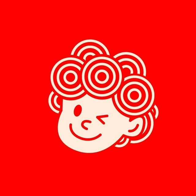 Umamie