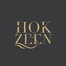 HOK ZEEN