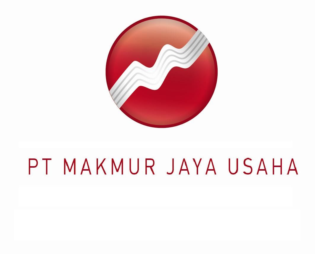 PT.MAKMUR JAYA USAHA