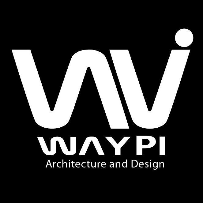 Waypi Architects