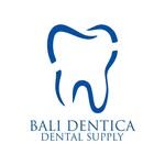 BALI DENTICA