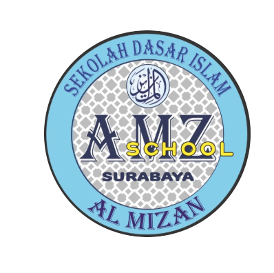 PENDIDIKAN ISLAM AL MIZAN SURABAYA