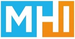 PT MITRA HUB INDONESIA
