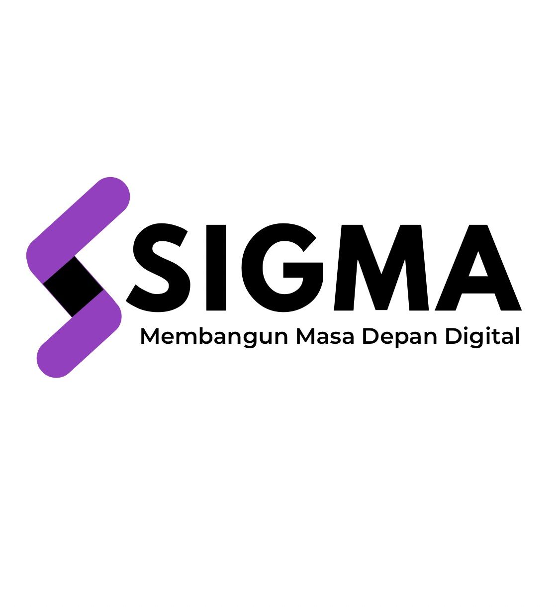 Sigma Data Nusa