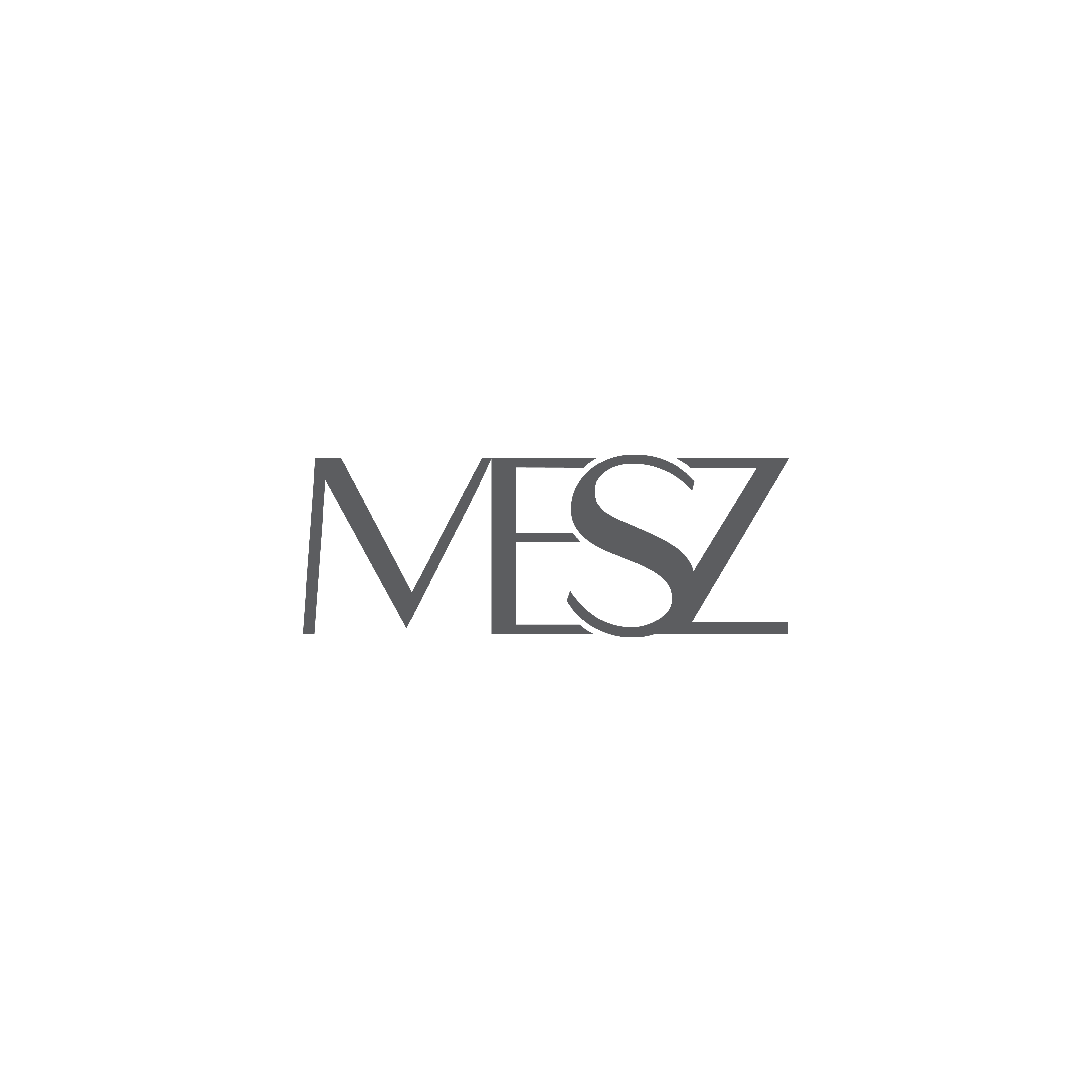 Mesz ID