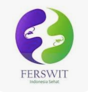 PT. FERSWIT Indonesia Sehat