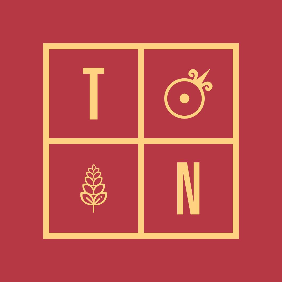 PT Titik Nol Education