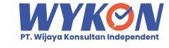 PT WIJAYA KONSULTAN INDEPENDENT
