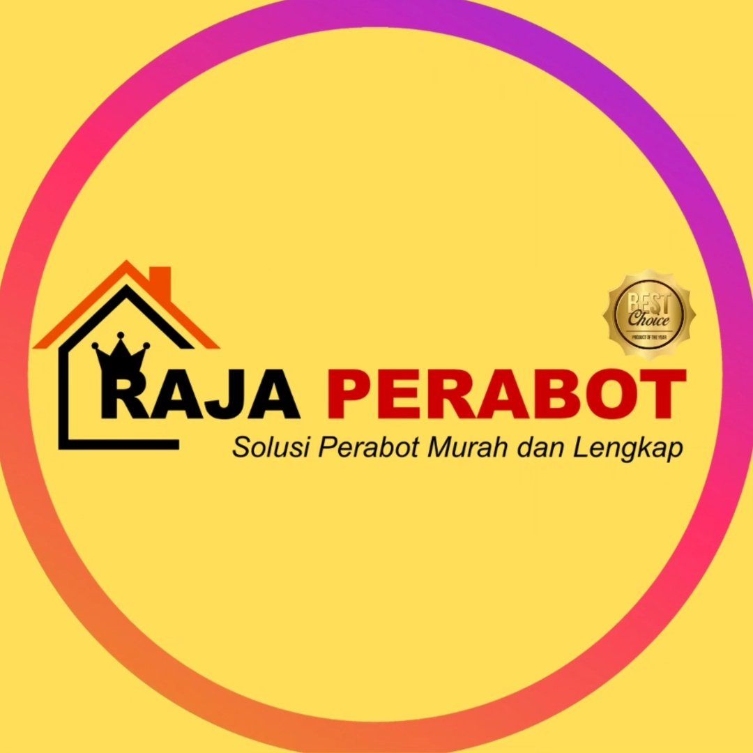 CV MAXIMA RETAILINDO