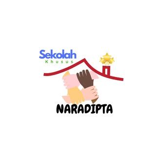 Skh Naradipta
