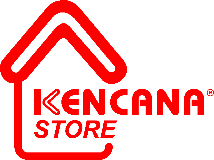 PT. KENCANA RITELINDO INDONESIA