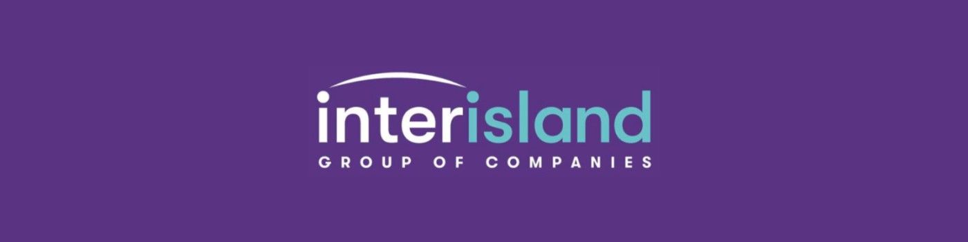 Inter Island Group