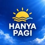 Hanya Pagi Medan
