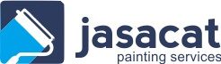 PT Jasa Cat Indonesia logo