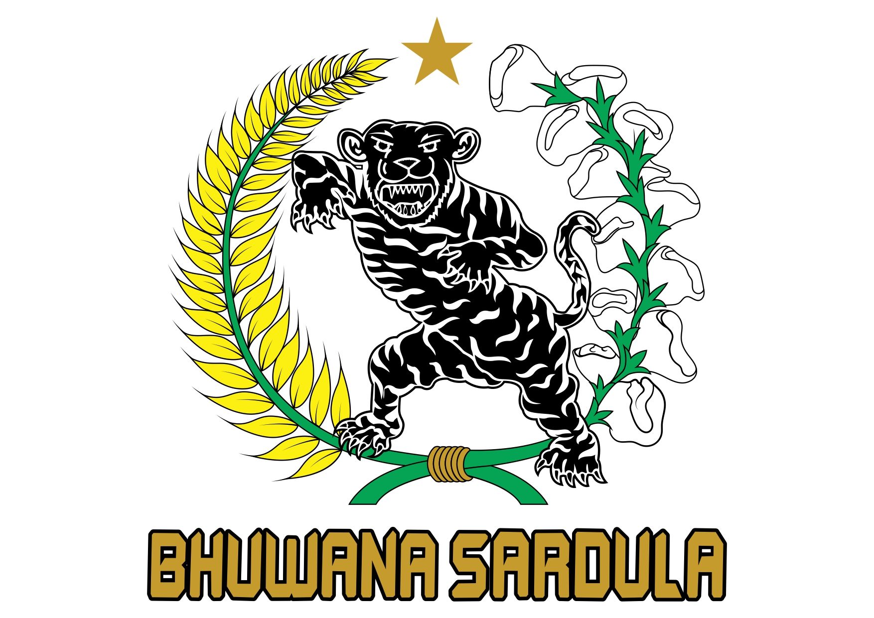 KSP Bhuwana Sardula