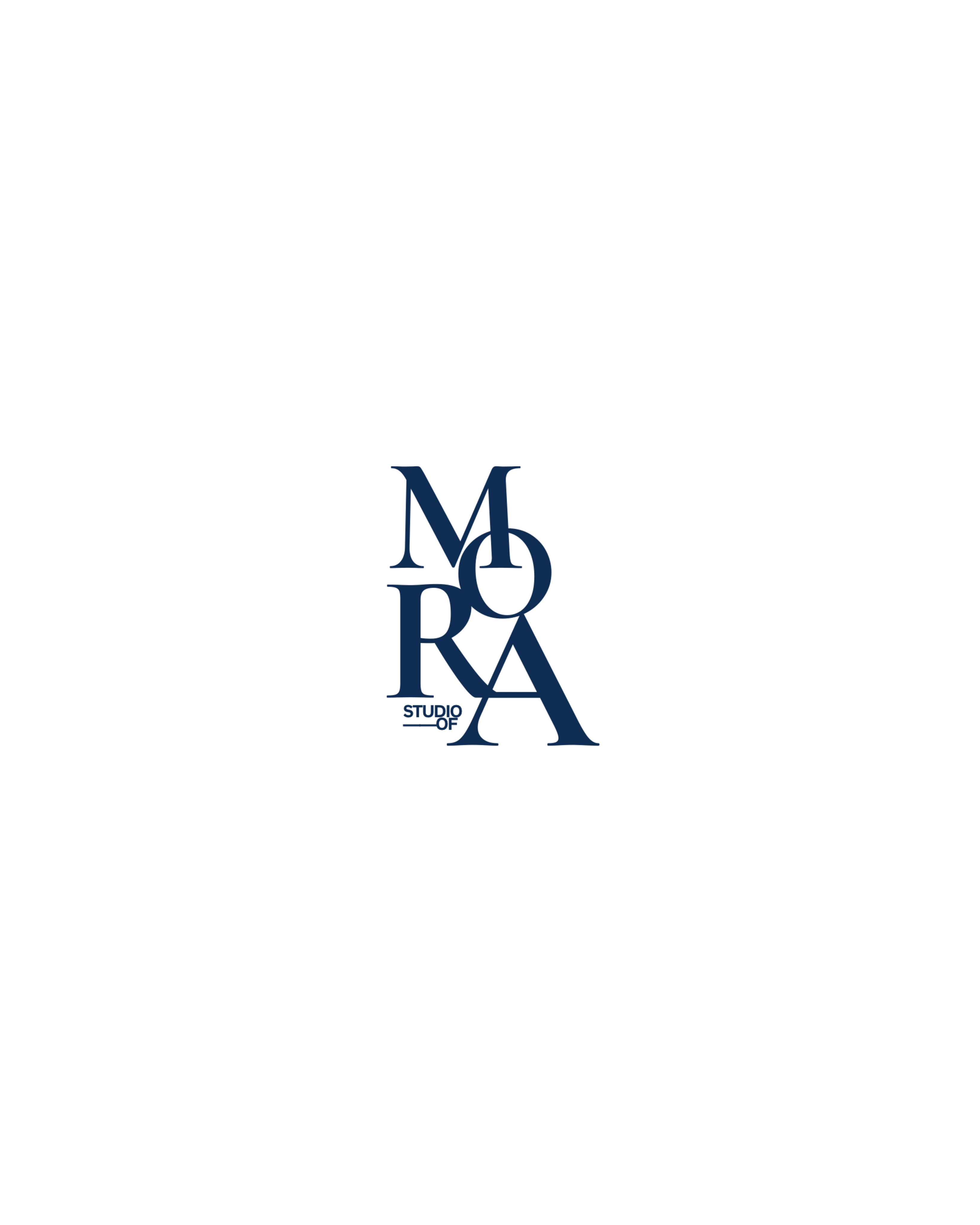 Studio of Mora