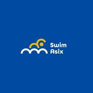 Swim Asix
