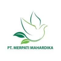PT Merpati Mahardika