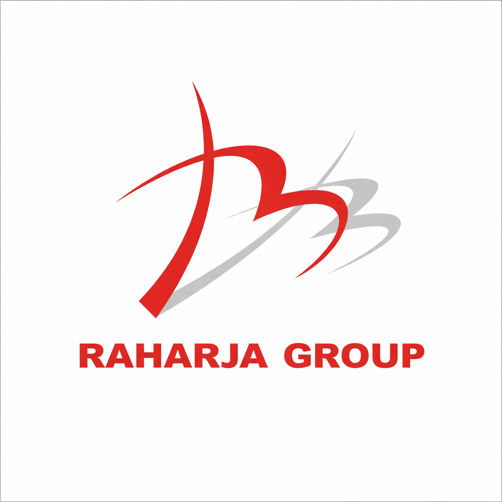 Raharja Group