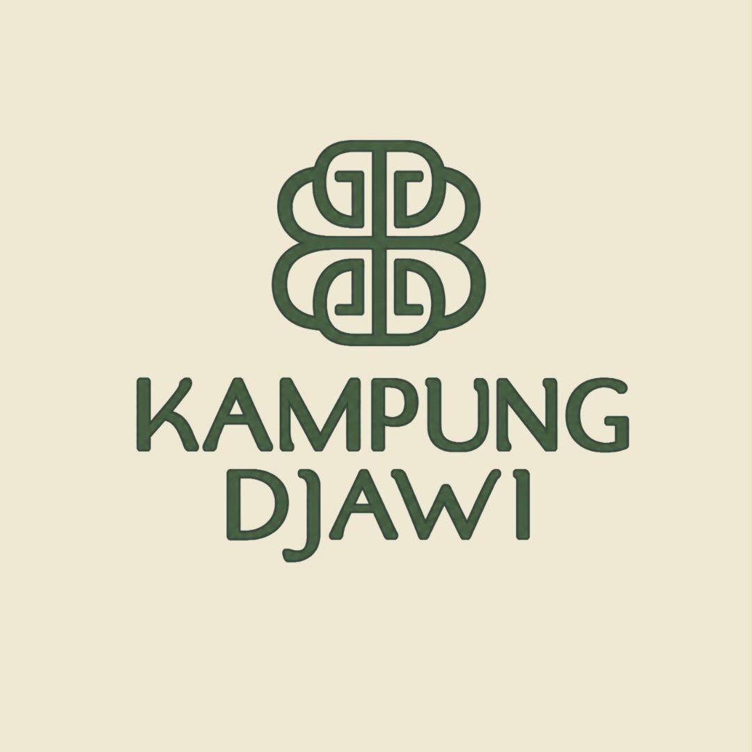 Kampung Djawi Solo