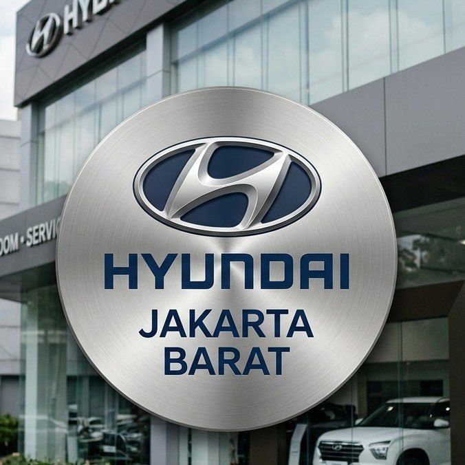 HYUNDAI PURI