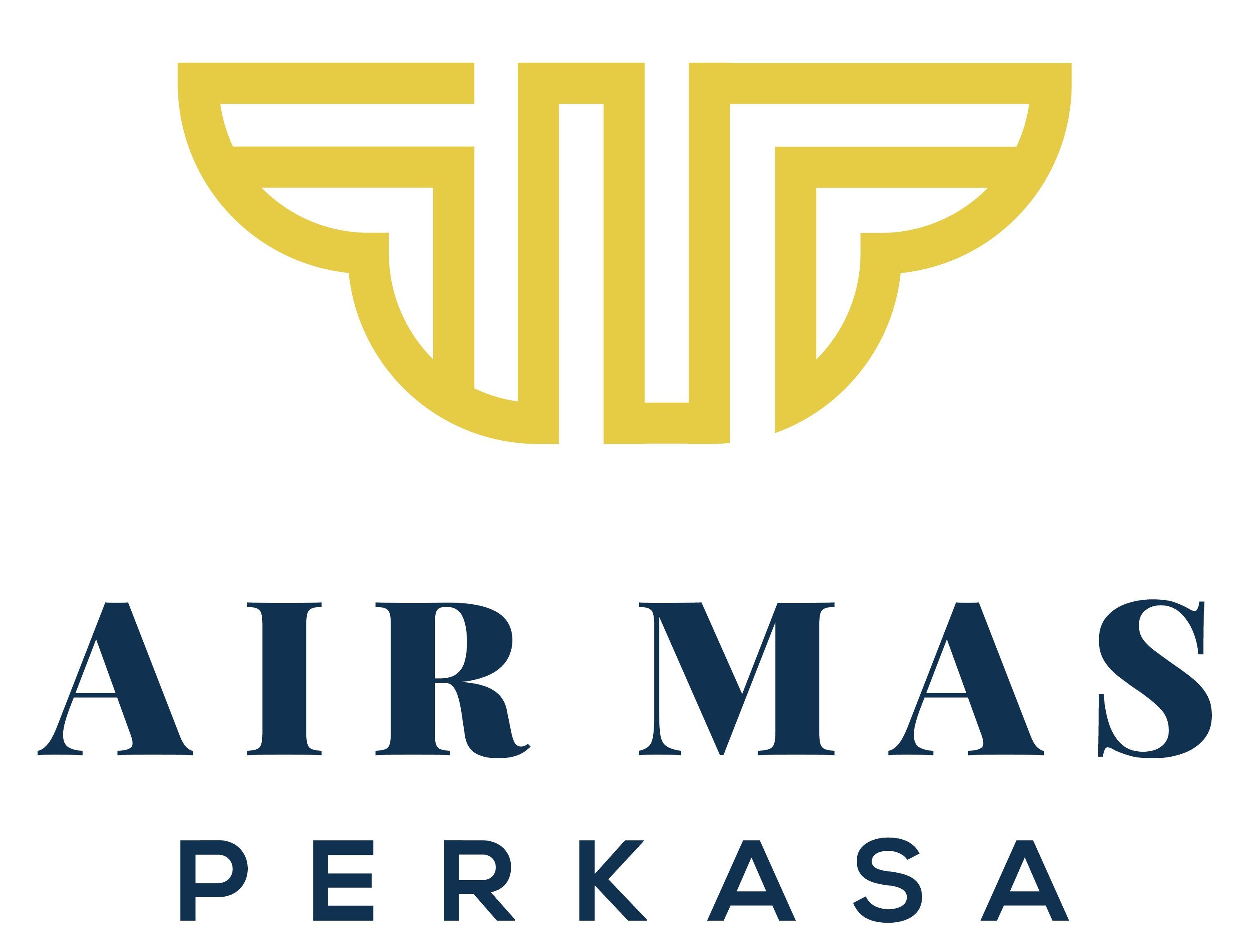 PT Airmas Perkasa