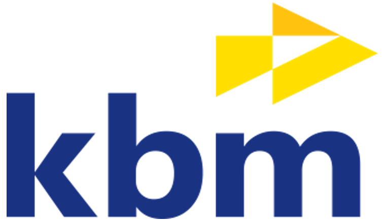 PT. KARSA BERSAMA MANDIRI