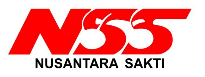 Nusantara Sakti Cabang Majapahit